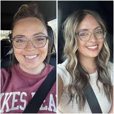 Bravenly products for weight loss