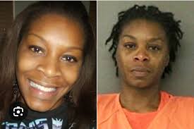 What's everyone's thoughts