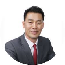 Team — EastBridge Partners