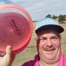 Andy Newberry‎‏ (@‏‎andynewberry‎‏) • صور ومقاطع فيديو على Instagram