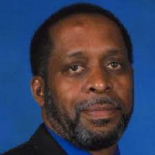 Michael Davis Obituary