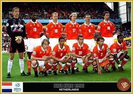 Fan Pictures 1996 Uefa European Football Championship Netherlands Team European Football Championship European Football Uefa European Football Championship