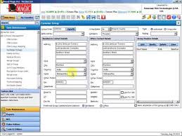 Many downloads like mlb 2k12 cd key may also include a crack, serial number, unlock code or … Magic Music Visuals Crack 41