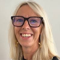 200+ "Sharon Wilkinson" profiles