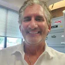 TALK TISSUE WITH JAKE BERK, PRESIDENT AT BERK INTERNATIONAL In this Talk  Tissue, Brian Uzcategui chats with Jake Berk, President at Berk  International , a private label wipes manufacturer based in… |