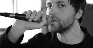 BABE: Watch them perform an exclusive Red Bull session