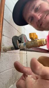 Plumbrite Services LLC (@plumbriteservices) • Fotos y videos de Instagram