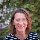 Team : Caritas Steiermark