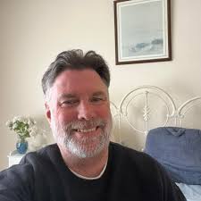 Why am I sitting here for hours not getting an order at all?? I'm about to  give up trying!