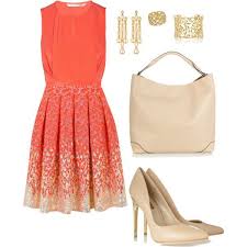 Christmas Thanksgiving Holiday Quote Cute Church Outfits Sunday Outfits Sunday Church Outfits