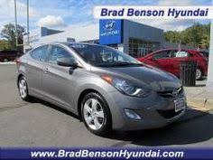 Maybe you would like to learn more about one of these? 900 Dkr Auto Sales Finance Ideas In 2021 Dealership Cars For Sale Finance