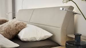 Schlafzimmer Serie 1009 Schlafzimmer Polsterkopfteil Schlafzimmer Einrichten
