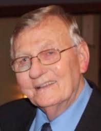 Obituary information for Charlie Leon Eubanks