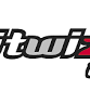 Schools Out Camp January 5th 2025 event image