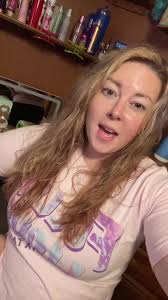 Tennessee Ashley Fuller