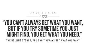 Pin By Riley Smith On Quotes To Live By Lyrics To Live By Led Zeppelin Lyrics Lyrics