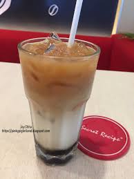 See 4 unbiased reviews of secret recipe, rated 3.5 of 5 on tripadvisor and ranked #73 of 159 restaurants in sungai petani. Secret Recipe Village Mall Sungai Petani Kedah