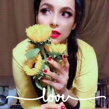 An accident reconstruction determined...