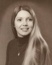 Betty "Cheryl" McKinney Obituary March 23, 2025