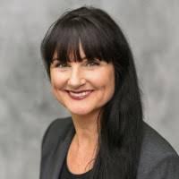 50+ "Matejko" profiles