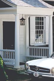 Use the template provided with your light kit to draw the outline for each opening. Installing Outdoor Lighting Tips 038 Tricks For Different Fixtures