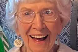 Teresa Marie Vanover