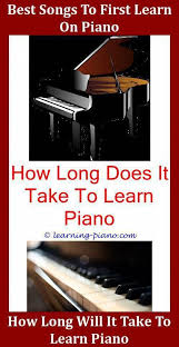 To learn how to read music, i'd highly recommend taking piano lessons with a teacher near you, or even online. Pianochords Best Free Piano Learning Apps Learn Piano Notes For Hindi Songs Fastest Way To Learn Piano Song Learnpiano Learn Piano Learn Piano Songs Best Piano