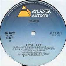 Cameo Candy Shes Mine Popular Mp3 Flac Musicrw Com