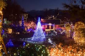 The Winter Walk At The Idaho Botanical Garden Will Positively Enchant You Winter Garden Botanical Gardens Idaho Vacation