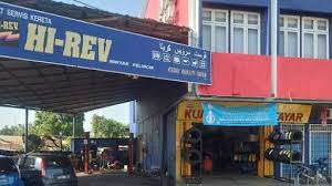 Check spelling or type a new query. Kedai Membaiki Kereta Dan Tayar Bengkel Kereta Di Kota Bahru