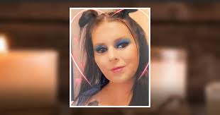 Crystal Marie Greathouse Obituary August 27, 2023