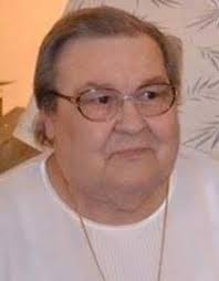 Elizabeth Derby Obituary (2023)