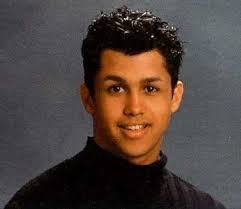 Erik-Michael Estrada Facts