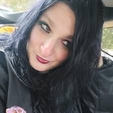 Heather Elizabeth McCutcheon Obituary December 3, 2022