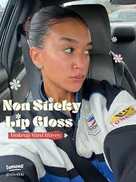 53 top Top Non Sticky Lip Gloss ideas in 2025