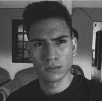 40+ "Ben Mayorga" profiles