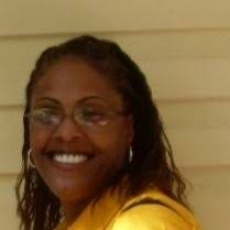 Paulette Vance's Instagram, Twitter & Facebook