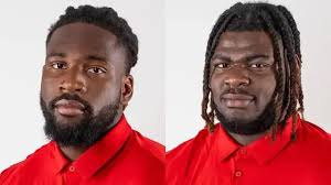 Dylan Knowles, former Mira Costa High School standout, played