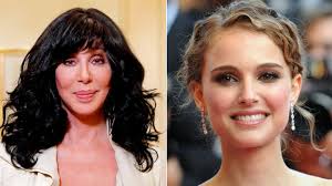 Sie belegte in der siebten staffel den vierten platz. Cher Megan Fox Nicole Kidman Diese Stars Sind Nach Ihren Schonheits Ops Kaum Wiederzuerkennen Stern De