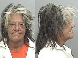 Mendocino County Today: Monday, August 2, 2021