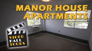 This is the ninth straight month that the city has seen rent increases after a decline in september of last year. Manor House Residential Life