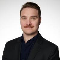 40+ "Boyko" profiles