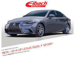 2002 is300 stock just drop with lip. Product Releases Pro Kit 2014 Up Lexus Is250