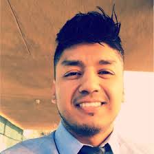 Douglas Coz Email & Phone Number