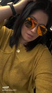 Staying Connected: Embracing Change