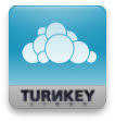 www.turnkeylinux.org/files/images/icons/owncloud.j...