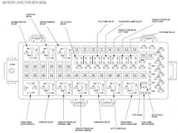 Mazda 626 1996 main engine fuse box/block circuit breaker diagram mazda 6s 2.3l 2007 fuse box/block circuit breaker diagram mazda miata mx5 1998 interior dash fuse box/block circuit breaker diagram mazda rx7 fd 1993 fuse box/block circuit breaker diagram Diagram 2002 Ford F 250 Fuse Panel Diagram Full Version Hd Quality Panel Diagram Diagramrt Teatrodelloppresso It