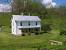 Cheap Farms For Sale Near Me