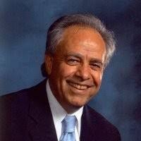 University Club of Pasadena Management Team