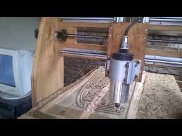 10+ alat tukang kayu tradisonal & modern lengkap. Alat Tukang Kayu Tradisional